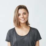 LUAKA SMITH